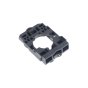 Switch Mount for Skyjack SJ6826 RT Scissor Lift - OEM No. 147056