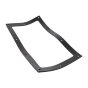 Hydraulic Tank Gasket for Skyjack SJ3215, SJ3219 Scissor Lifts - 48299