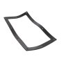 Hydraulic Tank Gasket for Skyjack SJ3215, SJ3219 Scissor Lifts - 48299