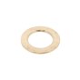 Washer for Skyjack SJ12E, SJ16E, SJ20E Vertical Lift - OEM No. 149782