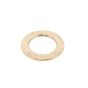 Washer for Skyjack SJ12E, SJ16E, SJ20E Vertical Lift - OEM No. 149782