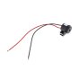 Beeper Alarm for Skyjack SJ6826 RT Scissor Lift - OEM No. 170620