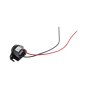 Beeper Alarm for Skyjack SJ6826 RT Scissor Lift - OEM No. 170620