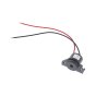 Beeper Alarm for Skyjack SJ6826 RT Scissor Lift - OEM No. 170620