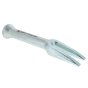 Ball Joint Separator Fork Type - Genuine Part - 66049000