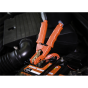 Jump Starter Power Pack Lithium(LiFePO4) 800Amp Sealey Part No. SL2S