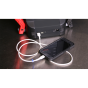 Jump Starter Power Pack Lithium(LiFePO4) 800Amp Sealey Part No. SL2S