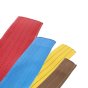 Wear Sleeves for Lifting Strops