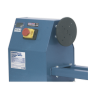 Wood Lathe 1000mm Sealey Part No. SM1308