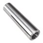 Collet MT3-M12 Dia.16mm Sealey Part No. SM2502C16