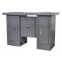 Floor Stand for SM27 Sealey Part No. SM27ST