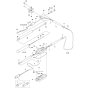 Husqvarna SMART-E 56 Assembly