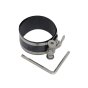 Piston Ring Compressor 50mm Ø38-83mm - OEM No. MC15