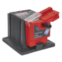 Multipurpose Sharpener - Bench Mounting 65W Sealey Part No. SMS2004