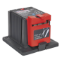 Multipurpose Sharpener - Bench Mounting 65W Sealey Part No. SMS2004