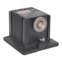 Multipurpose Sharpener - Bench Mounting 65W Sealey Part No. SMS2004