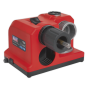 Drill Bit Sharpener - Bench Mounting 80W Sealey Part No. SMS2008