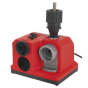Drill Bit Sharpener - Bench Mounting 80W Sealey Part No. SMS2008