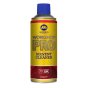 Sol400 Workshop Pro Solvent Cleaner 400ml - SOL400