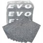 EVO Recycled® Absorbent Pads High-Performance & Eco Spill Control 100 Pack