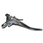 Clutch Lever Clamp 22mm for Motorcycles - SP010013020