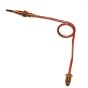Thermocoupler for Bullfinch 1400 Space Heater - SP1400BA