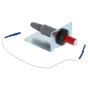 Bullfinch SP1400BD Ignitor and Lead Assembly