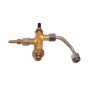 Bullfinch SP1400CN Flame Supervision Device