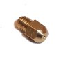 Jet for Bullfinch SP170 Space Heater - Replacement Part