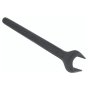 Kennedy 41mm Spanner / Wrench Single Open End - DIN894