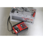 Intelligent Speed Charge Battery Charger 10Amp 12V Sealey Part No. SPI10S