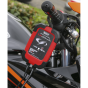 Intelligent Speed Charge Battery Charger 1Amp 6/12V Sealey Part No. SPI1S