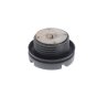 Battery Cap for PCL ACCURA MK4 Tyre Inflator