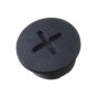 Battery Cap for PCL ACCURA MK4 Tyre Inflator