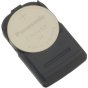 PCL Accura 1 / Dti Battery Kit - SPK94