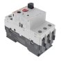 Switch for SPE DFG280 Floor Grinder - OEM No.SPM1P2500 (POA)
