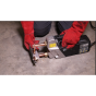 Spot Welder with Timer Sealey Part No. SR122