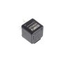 Lucas Mini Relay 12v