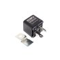 Lucas Mini Relay 12v