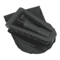Folding Shovel 590mm Sealey Part No. SS03