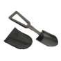 Folding Shovel 590mm Sealey Part No. SS03
