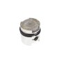 Piston Assembly Jap Model 80 Engine - SSA18