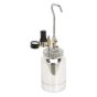 Pressure Pot 2ltr for SSG1P Sealey Part No. SSG1P/3
