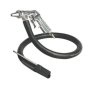 Sandblasting Gun Bulk Pick-Up with 6mm Nozzle Sealey Part No. SSG9