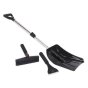 Auto Snow Kit 3pc Sealey Part No. SSK3