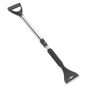 Auto Snow Kit 3pc Sealey Part No. SSK3