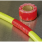 Silicone Repair Tape 5mtr Red Sealey Part No. ST5R