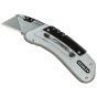 Sliding Pocket Knife for Stanley - 0-10-810
