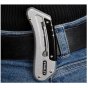 Sliding Pocket Knife for Stanley - 0-10-810