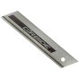 Tungsten Carbide Snap Off Blades
